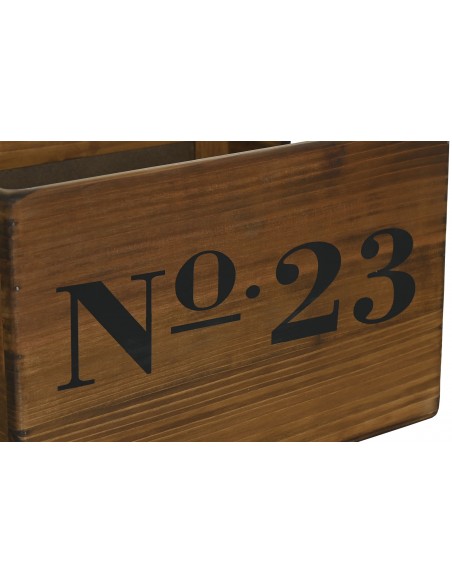 Set cajas ABETO