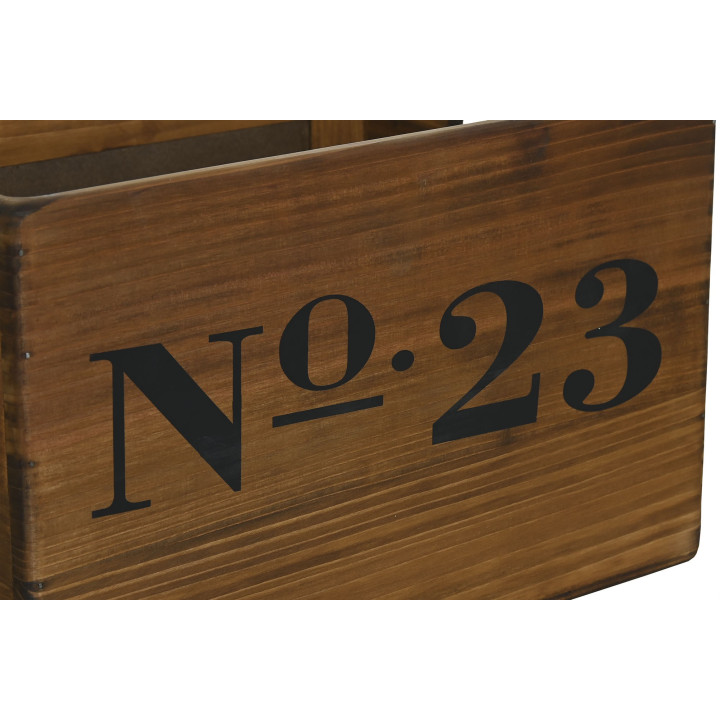 Set cajas ABETO