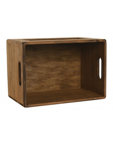 Set cajas ABETO