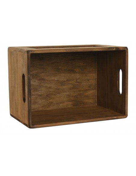 Set cajas ABETO