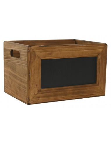 Set cajas ABETO