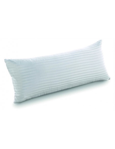 Almohada EXTRAFIRME 90 cm