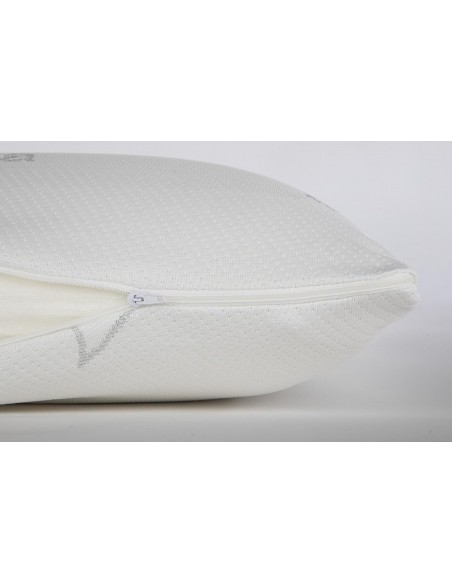 Almohada VISCOSENA 90cm