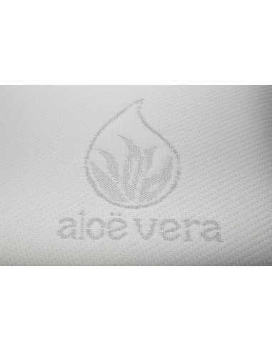 Almohada VISCOSENA 135cm