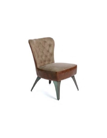 Sillón 1 plaza JESSE