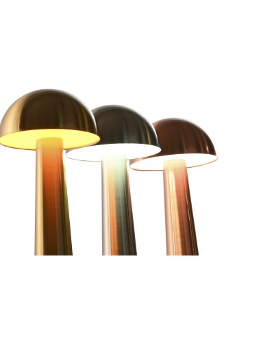 Lámpara LED 33 individual