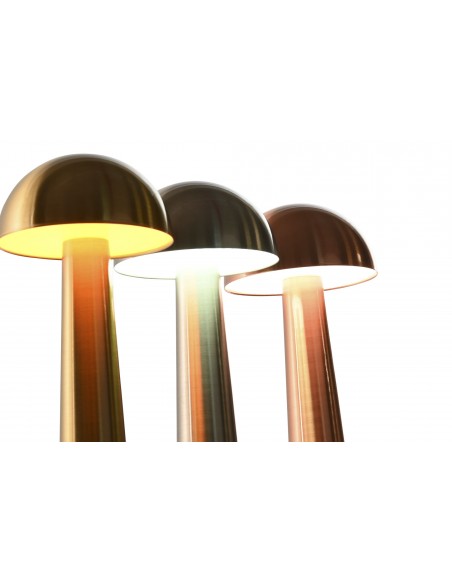 Lámpara LED 33 individual