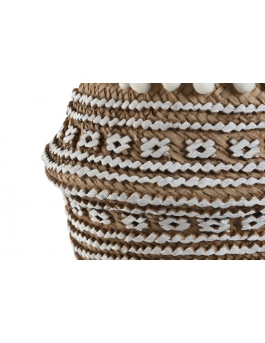 Macetero POMPON pequeño