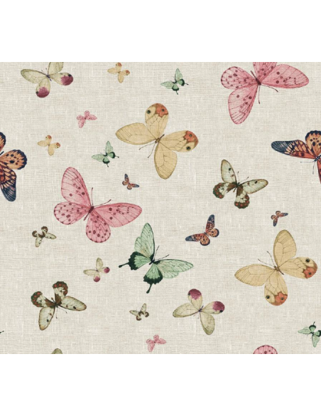 Asiento RIBETE 102 40x40