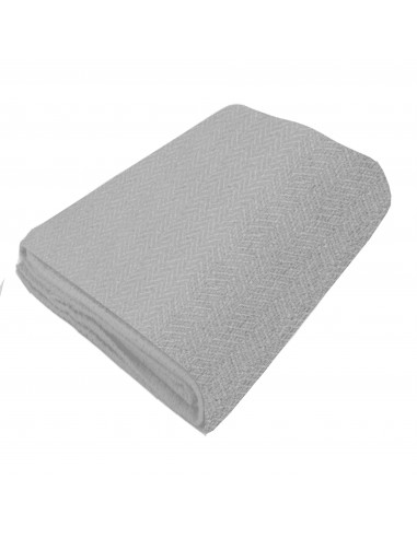 Multiusos CORCEGA 180x260