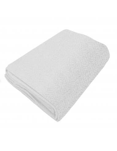 Multiusos CORCEGA 330x260