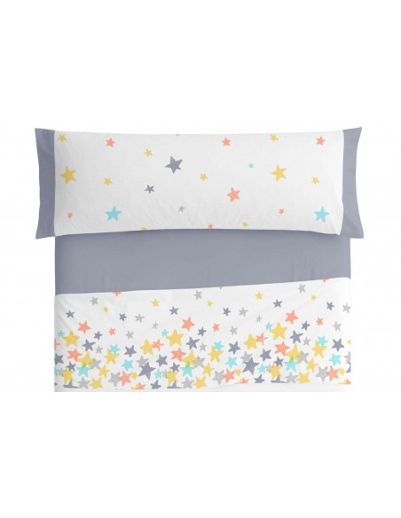 Juego de sábanas 179