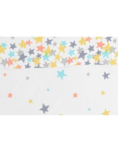 Juego de sábanas 179