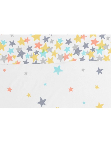 Juego de sábanas 179