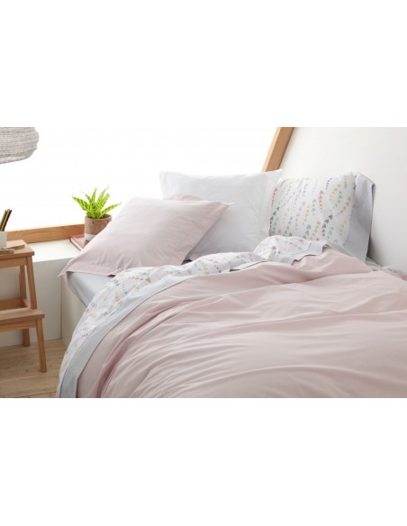 Juego de sábanas 180