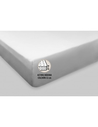 Juego de sábanas 180