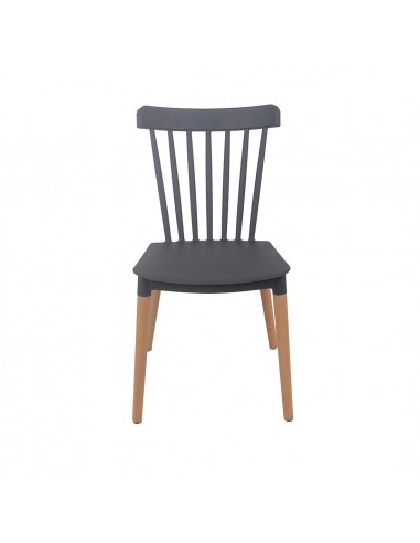 Silla EMILY topo