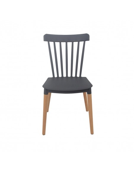 Silla EMILY topo