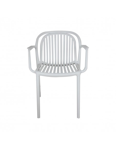 Sillón VENECIA blanco