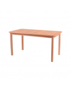 Mesa BALI 140