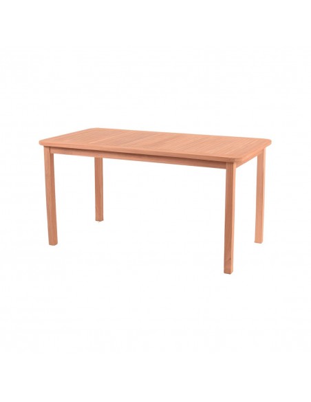 Mesa BALI 140