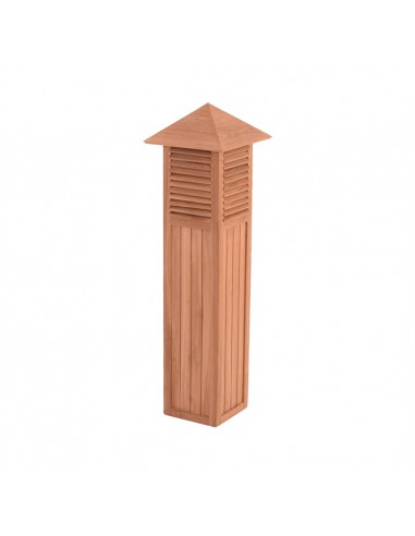 Farol TECA
