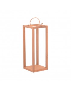 Farol ALTON L