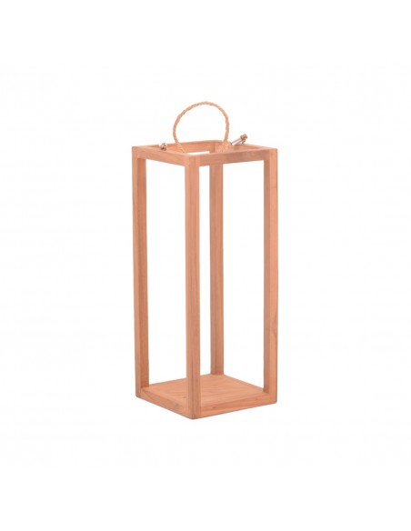 Farol ALTON L