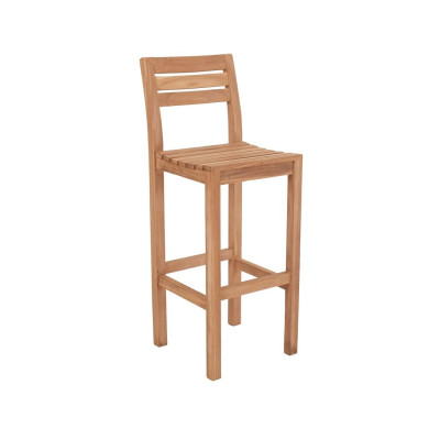 Taburete RICHARD