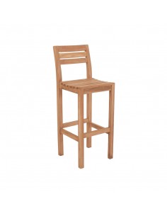 Taburete RICHARD