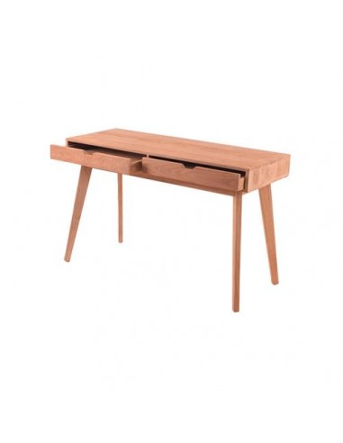 Mesa consola DELTA