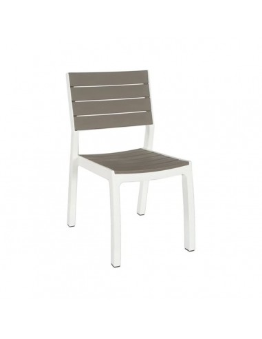 Mesa + 6 sillas HARMONY