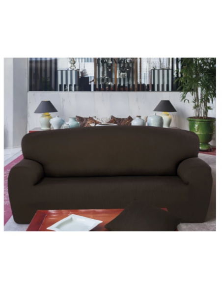 Funda sofá 2 plazas POCKET