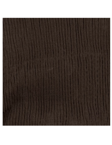 Funda sofá 2 plazas POCKET