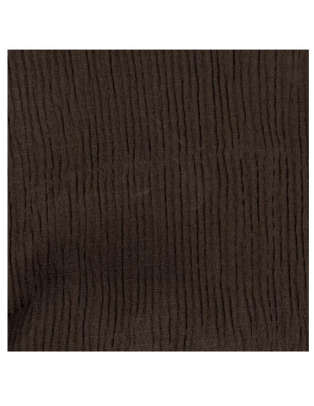 Funda sofá 2 plazas POCKET