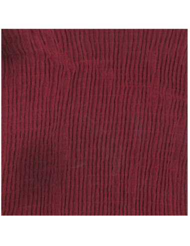 Funda sofá 2 plazas POCKET