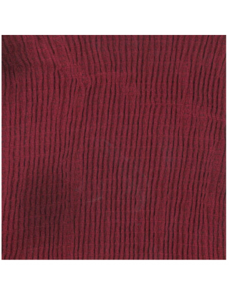 Funda sofá 2 plazas POCKET