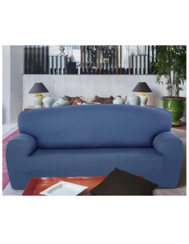 Funda sofá 2 plazas POCKET