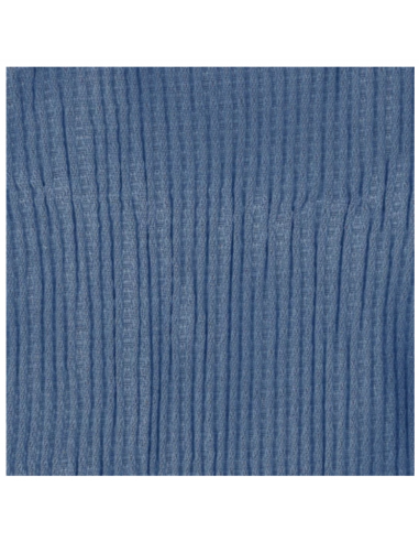 Funda sofá 2 plazas POCKET