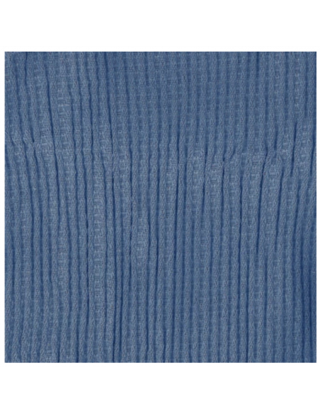 Funda sofá 2 plazas POCKET