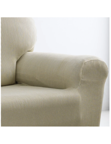 Funda sofá 3 plazas POCKET