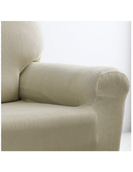 Funda sofá 3 plazas POCKET