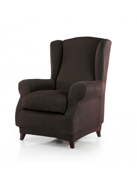 Funda sofá 1 plaza OREJERO