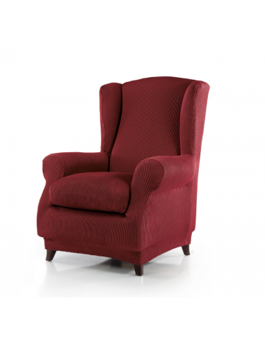 Funda sofá 1 plaza OREJERO