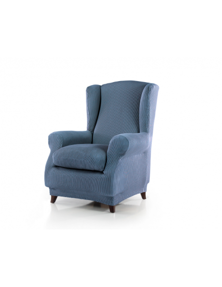 Funda sofá 1 plaza OREJERO