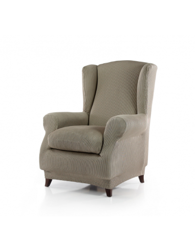 Funda sofá 1 plaza OREJERO