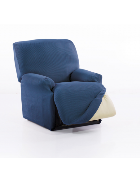 Funda sofá 1 plaza RELAX