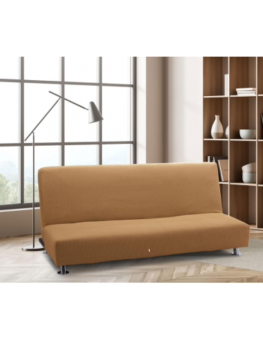 Funda sofá 3 plazas CLICK CLACK