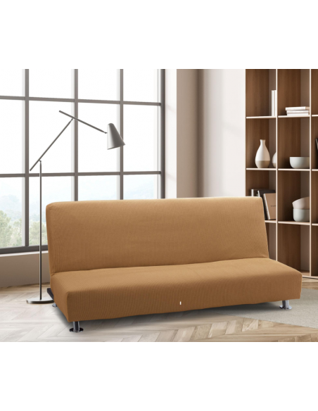 Funda sofá 3 plazas CLICK CLACK