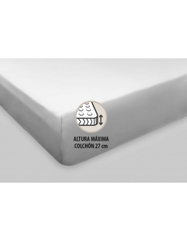 Juegos de sábanas HOSTELERIA 100% algodón